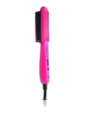 Royale Genius Heating Element Multi-Purpose Ceramic Hair Brush